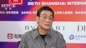 色老头一区二区三区