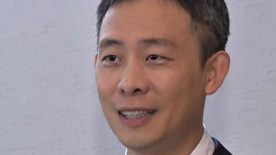香焦伊人
