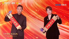 大学生的幸福婚宴