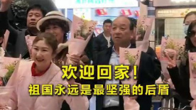 国产精品一区二区免费