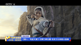 www.sese五月天