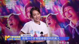 免费看片h333.tv
