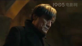 护士姐姐小英